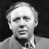 Charles Laughton