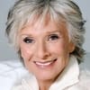 Cloris Leachman