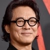Jet Li