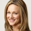 Laura Linney