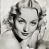 Carole Lombard