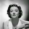 Myrna Loy