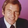 Paul Lynde