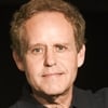 Peter MacNicol