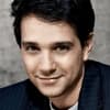 Ralph Macchio