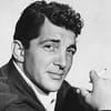 Dean Martin