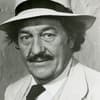 Strother Martin