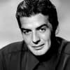 Victor Mature