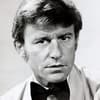 Roddy McDowall
