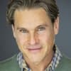 William McNamara