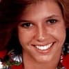 Kristy McNichol