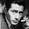 Toshirô Mifune