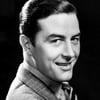 Ray Milland