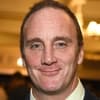Jay Mohr