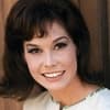 Mary Tyler Moore