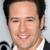 Rob Morrow