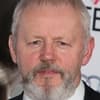 David Morse