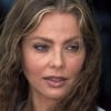 Ornella Muti