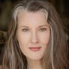 Annette O'Toole