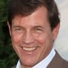 Michael Paré