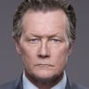 Robert Patrick