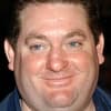Chris Penn
