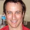 Bronson Pinchot