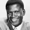 Sidney Poitier