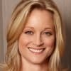Teri Polo
