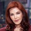 Priscilla Presley