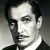 Vincent Price