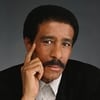 Richard Pryor