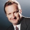 Randy Quaid