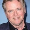Aidan Quinn