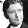 Claude Rains