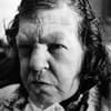 Anne Ramsey
