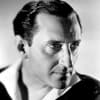 Basil Rathbone