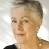 Lynn Redgrave