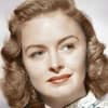 Donna Reed