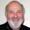 Rob Reiner