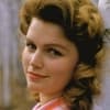 Lee Remick