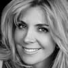 Natasha Richardson