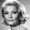 Gena Rowlands