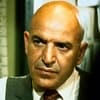 Telly Savalas