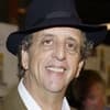 Vincent Schiavelli