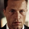 Til Schweiger