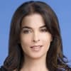 Annabella Sciorra