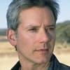 Campbell Scott