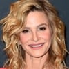 Kyra Sedgwick