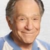 George Segal